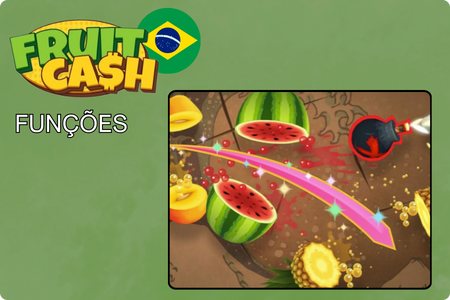 fruit cash apk download