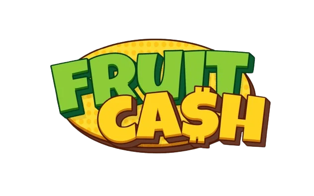 FruitCash