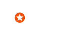 mostbet-logo